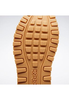 TENIS REEBOK MUJER 100005919 GLIDE Talla 8.5