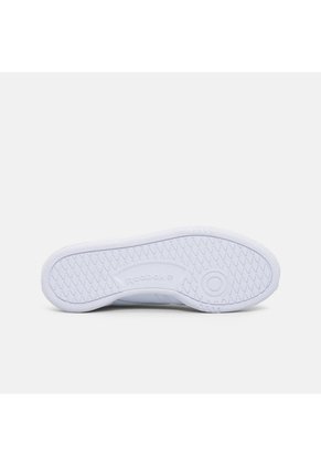 TENIS REEBOK MUJER 100208939 CLUB C 85 Talla 7