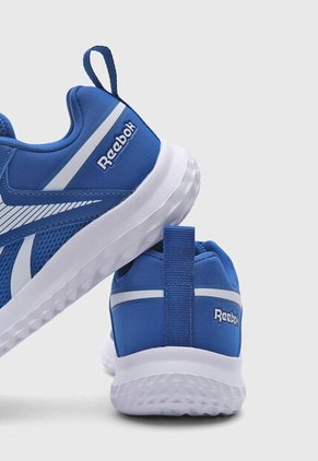 Tenis Reebok Rush Runner 5 Azul
