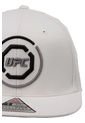 Gorra Blanca Reebok Ufc Fight Night Cap de Reebok