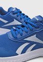 Tenis Reebok Rush Runner 5 Azul de Reebok