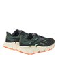 TENIS REEBOK MUJER 100244510 ZIG DYNAMI Talla 7.5 de Reebok