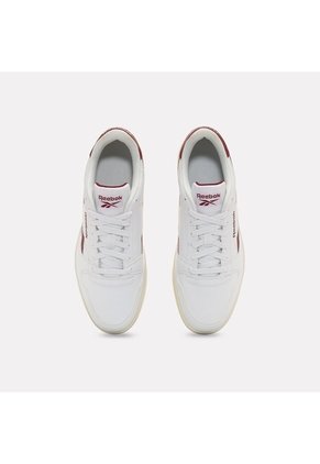 TENIS REEBOK HOMBRE 100230436 PRIME SET Talla 7