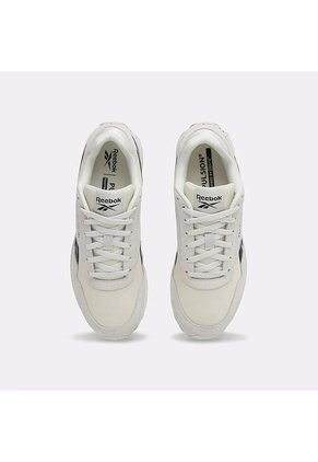 TENIS REEBOK MUJER 100262754 GLIDE LOW Talla 8.5