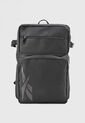 Morral Reebok Negro de Reebok