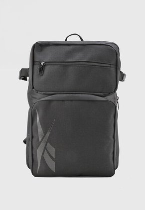 Morral Reebok Negro