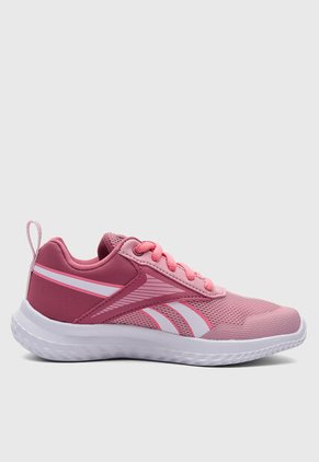 Tenis Reebok Rush Runner 5 Rosa