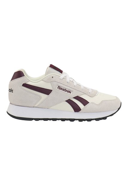 TENIS REEBOK MUJER 100230893 GLIDE Talla 9.5