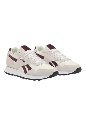 TENIS REEBOK MUJER 100230893 GLIDE Talla 9.5