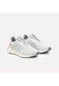 TENIS REEBOK UNISEXO 100255945 ZIG RISE Talla 7.5 de Reebok