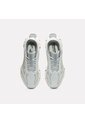 TENIS REEBOK UNISEXO 100255945 ZIG RISE Talla 7.5 de Reebok