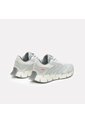 TENIS REEBOK UNISEXO 100255945 ZIG RISE Talla 7.5 de Reebok