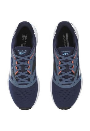 TENIS REEBOK UNISEXO 100228472 ENERGEN TE Talla 7.5
