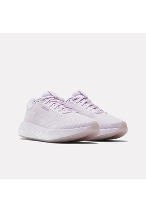 TENIS REEBOK MUJER 100227754 DMX COMFOR Talla 8.5