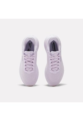 TENIS REEBOK MUJER 100227754 DMX COMFOR Talla 8.5