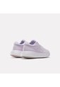 TENIS REEBOK MUJER 100227754 DMX COMFOR Talla 8.5 de Reebok