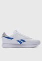 Tenis Reebok Jogger Lite Blanco de Reebok