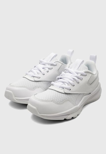 Tenis Reebok Xt Sprinter 2.0 Blanco