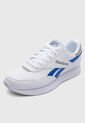 Tenis Reebok Jogger Lite Blanco de Reebok