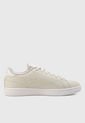 Tenis Reebok Court Clean Beige de Reebok