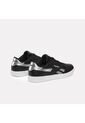 TENIS REEBOK MUJER 100244975 COURT ADVA Talla 8.5 de Reebok