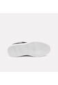TENIS REEBOK MUJER 100244975 COURT ADVA Talla 8.5 de Reebok