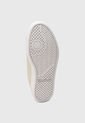 Tenis Reebok Court Clean Beige de Reebok