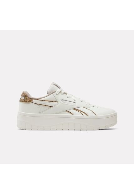 TENIS REEBOK MUJER 100239214 COURT ADVA Talla 7
