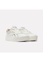 TENIS REEBOK MUJER 100239214 COURT ADVA Talla 7 de Reebok