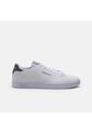 Tenis Hombre Reebok Court Clean - Blancos de Reebok