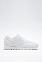 Tenis Lifestyle Blanco Reebok Glide de Reebok