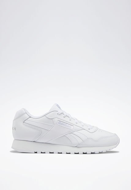 Tenis Lifestyle Blanco Reebok Glide