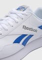 Tenis Reebok Jogger Lite Blanco de Reebok