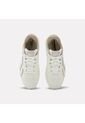 TENIS REEBOK MUJER 100239214 COURT ADVA Talla 7 de Reebok