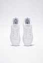 Tenis Lifestyle Blanco Reebok Glide de Reebok