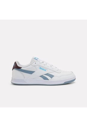 TENIS REEBOK MUJER 100229926 COURT ADVA Talla 8