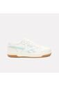 TENIS REEBOK MUJER 100261904 MATCH PRIM Talla 8 de Reebok