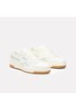 TENIS REEBOK MUJER 100261904 MATCH PRIM Talla 8 de Reebok