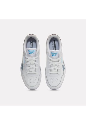 TENIS REEBOK MUJER 100229926 COURT ADVA Talla 8