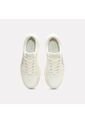 TENIS REEBOK MUJER 100261904 MATCH PRIM Talla 8 de Reebok