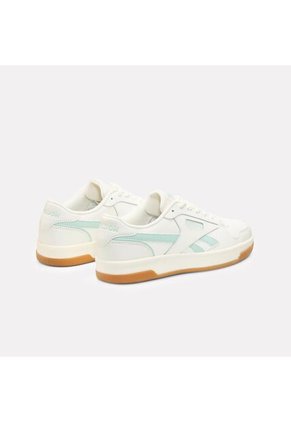 TENIS REEBOK MUJER 100261904 MATCH PRIM Talla 8