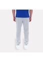 SUDADERA REEBOK HOMBRE 100240232 Talla L de Reebok