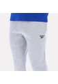 SUDADERA REEBOK HOMBRE 100240232 Talla L de Reebok