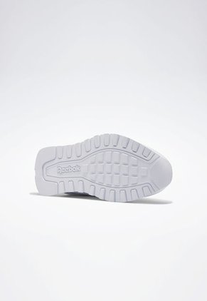 Tenis Lifestyle Blanco Reebok Glide