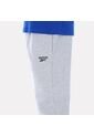 SUDADERA REEBOK HOMBRE 100240232 Talla L de Reebok