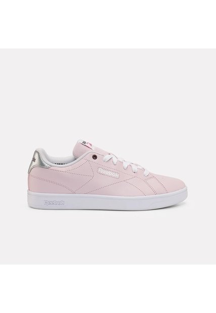 TENIS REEBOK MUJER 100229910 COURT CLEA Talla 6
