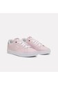 TENIS REEBOK MUJER 100229910 COURT CLEA Talla 6 de Reebok