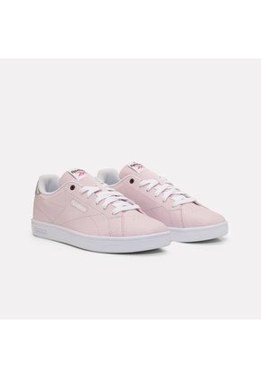 TENIS REEBOK MUJER 100229910 COURT CLEA Talla 6