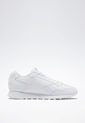 Tenis Lifestyle Blanco Reebok Glide de Reebok
