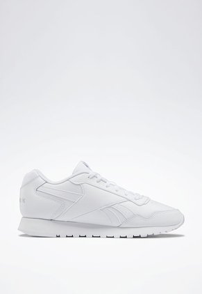 Tenis Lifestyle Blanco Reebok Glide